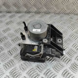 Pompa ABS Kia Sportage V NQ5 2023 OEM 58910-R2830 A1003761AAA BE600MEC32 Originala Garantie