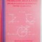 PROBLEME REZOLVATE DIN MANUALELE DE MATEMATICA PENTRU CLASA A IX - A de MIRCEA GANGA , 2004