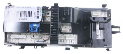 CHASSIS MODUL 2851545350 BEKO/GRUNDIG/ARCELIK foto