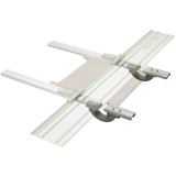 Festool FS-PA-VL - Extensie de ghidare FS/2