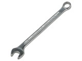 Cheie combinată bilaterală 9/32", 110 mm, oțel cromat