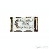 Casti HTC Desire 820