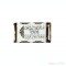 Casti HTC Desire 820