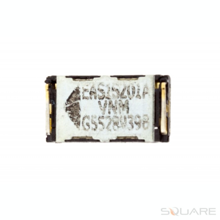 Casti HTC Desire 820