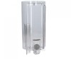 Rezervor de apa pentru espressor BOSCH SIEMENS 11032104, TP50XXX TQ50XXX