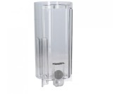 Rezervor de apa pentru espressor BOSCH SIEMENS 11032104, TP50XXX TQ50XXX