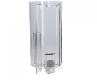 Rezervor de apa pentru espressor BOSCH SIEMENS 11032104, TP50XXX TQ50XXX foto