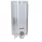 Rezervor de apa pentru espressor BOSCH SIEMENS 11032104, TP50XXX TQ50XXX