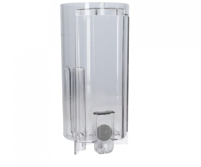 Rezervor de apa pentru espressor BOSCH SIEMENS 11032104, TP50XXX TQ50XXX