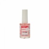 INTARITOR UNGHII FAVIBEAUTY 14ml FAVISAN