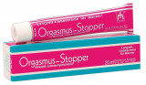 Crema Intarzierea Ejacularii MILAN &quot;Orgasmus Stopper&quot; 20 ml##