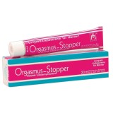 Orgasmus Stopper Creme