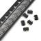 SY8120B1 ci