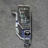 ECU Lexus NX Z1 2015 Modul Control 76J744 2048750 Original Garantie