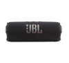 JBL Boxa portabila Flip 7 Bluetooth Bk