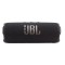 JBL Boxa portabila Flip 7 Bluetooth Bk