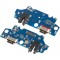 Placa cu Conector Incarcare - Audio - Microfon Samsung Galaxy A05s A057