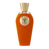 V Canto, Malatesta, Extract de parfum, Unisex, 100 ml