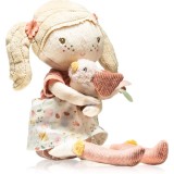 Little Dutch Doll Anna păpușă 1 buc
