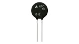 Termistor NTC 1&Omega; 16A 21mm EPCOS, Protectie Supratensiune, -55&deg;C la 170&deg;C, THT, Componenta Electronica Senzor