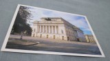CARTE POSTALA LENINGRAD URSS NECIRCULATA