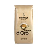 Cumpara ieftin Cafea boabe Dallmayr Crema D Oro 1 kg