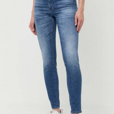 Armani Exchange jeansi femei