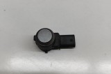 Senzor de parcare spate MERCEDES-BENZ M W166 2013 OEM: A2125420018,0263013265 | 32092722