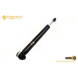 Amortizor Spate G. 141795 SA.334