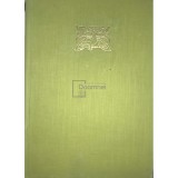 V. P. Adrianova-Peret - Istoria literaturii ruse, vol. 1 (Editia: 1963)
