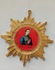 Bijuterie colan masonic Iasi