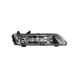 Proiector ceata Vw Passat (B7 (36)), 11.10- Dreapta Depo 3Aa941662B; 3Aa941662G, Tip Bec H8+H8, Omologare Ece, Cu Lumini Pentru Curbe
