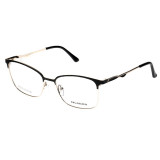 Rame ochelari de vedere dama Polarizen XH9039 C1