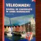 Sanda Tomescu Baciu Manual de conversatie in limba norvegiana editia 3-a