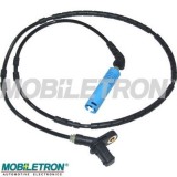 MOBILETRON AB-EU043 senzor,turatie roata