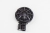 Difuzor ușă dreapta față TESLA MODEL S 2018 OEM: 1000345-001,1004833-00-A | 11495632