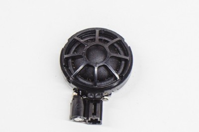 Difuzor ușă dreapta față TESLA MODEL S 2018 OEM: 1000345-001,1004833-00-A | 11495632 foto