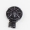 Difuzor ușă dreapta față TESLA MODEL S 2018 OEM: 1000345-001,1004833-00-A | 11495632