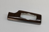 Ornament comutator faruri BMW 7 F01, F02 2010 OEM: 9192354,9155147 29813121