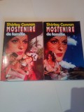 MOSTENIRE DE FAMILIE ~ SHIRLEY CONRAH ( vol. 1+2 )