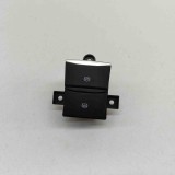 Buton fr&acirc;nă de m&acirc;nă FORD KUGA III DFK 2023 OEM: LB5T-2B623-AAW | 26585479