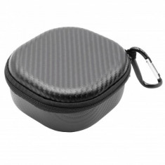 Transporttasche / schutztasche carbon pentru bluetooth speaker bose soundlink micro, , foto