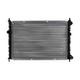 Radiator racire Lancia Lybra, 09.1999-09.2001, Motorizare 1, 9 Jtd 77kw; 2, 4 Jtd 100kw Diesel, tip climatizare Cu/fara AC, cutie Manuala, dimensiune, Rapid