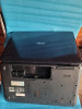 Laptop ACER Aspire 7540 - incomplet - pentru piese -