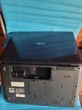 laptop ACER Aspire 7540 - incomplet - pentru piese -