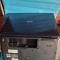 laptop ACER Aspire 7540 - incomplet - pentru piese -