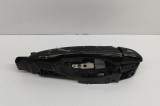 PEUGEOT 2008 II 2023 OEM: 980297821T,9802977180 SKU: 28030365