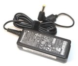 Alimentator laptop original Lenovo ADP-30SH B 20V 1.5A tip mufa 5.5mm x 2.5mm