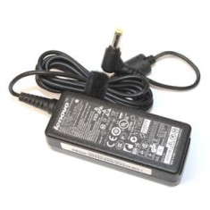 Alimentator laptop original Lenovo ADP-30SH B 20V 1.5A tip mufa 5.5mm x 2.5mm