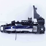 M&acirc;ner exterior ușă dreapta față MERCEDES-BENZ E W213 2017 OEM: A0997604600,01150330006 12062081